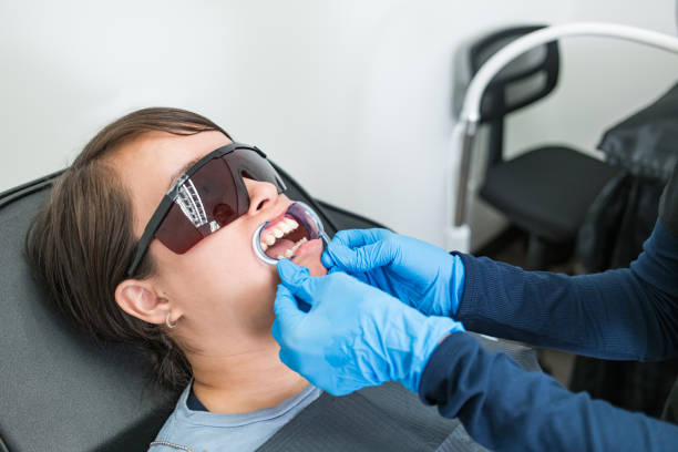 Best Knocked-Out Tooth (Avulsed Tooth) Treatment in Moses Lake North, WA
